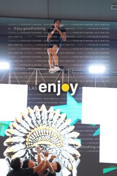 Emp0249