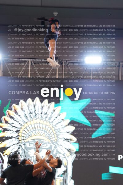 Emp0250
