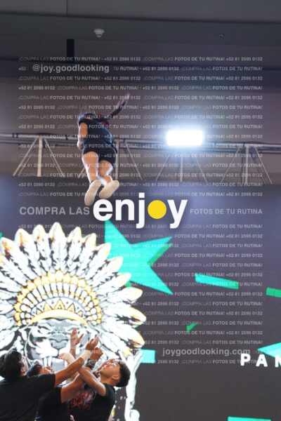 Emp0251