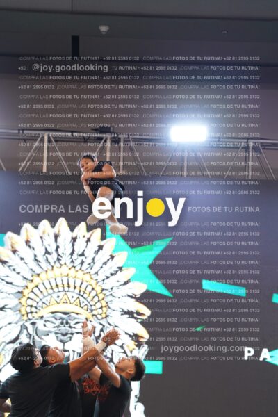 Emp0252