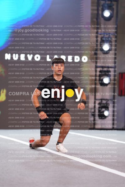 Emp0260