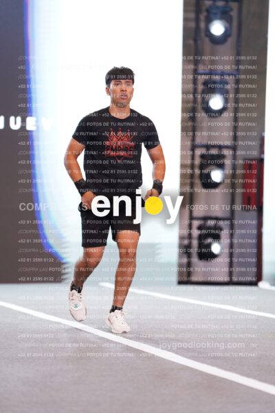 Emp0261
