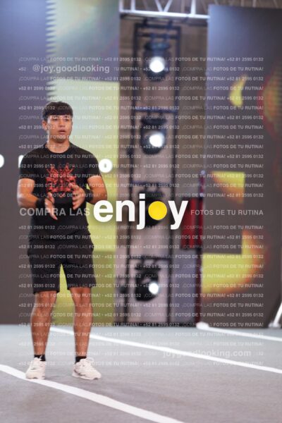 Emp0263
