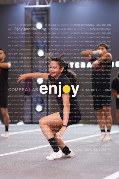 Emp0266