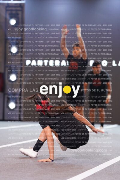 Emp0267