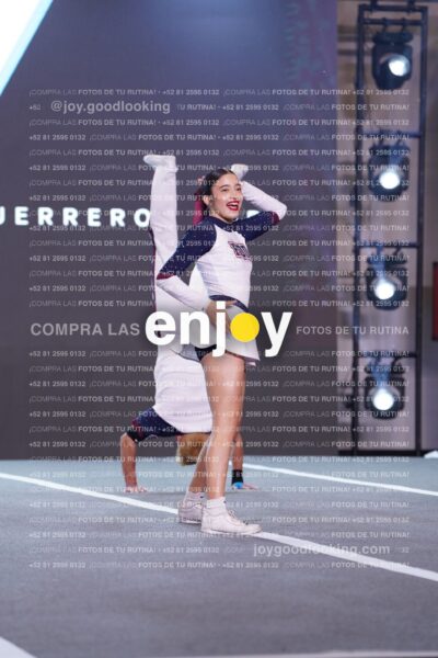 Fdc0259