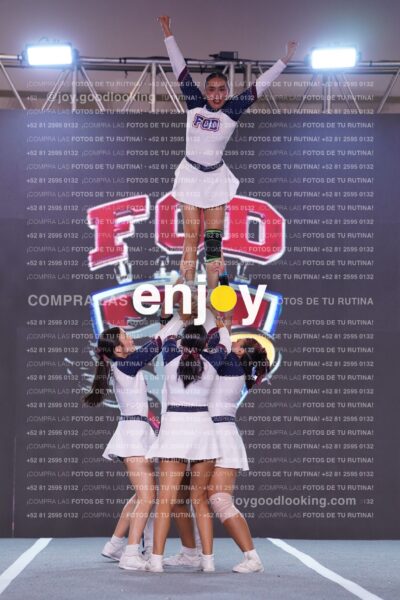Fdc0264