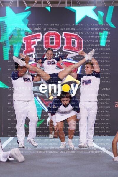 Fdc0346