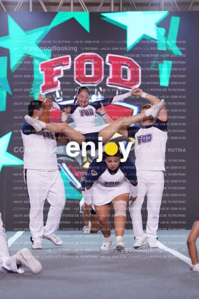 Fdc0347