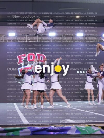 Fdc0441