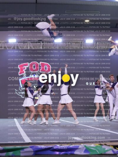 Fdc0442