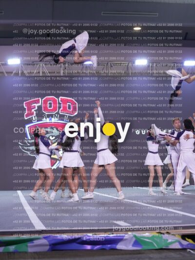 Fdc0443