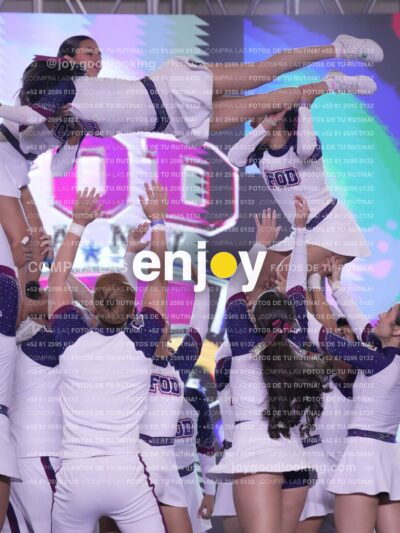Fdc0463