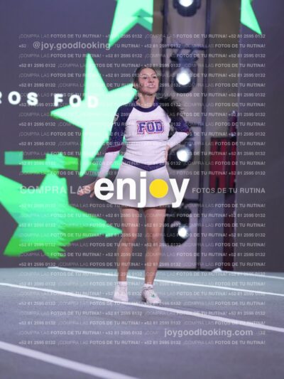 Fdc0472