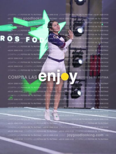 Fdc0473