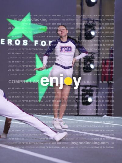 Fdc0474