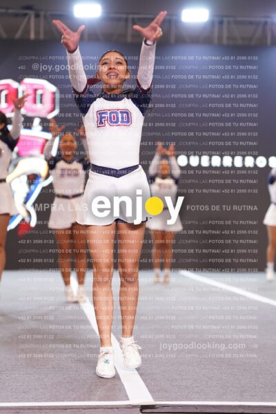Fdf0166