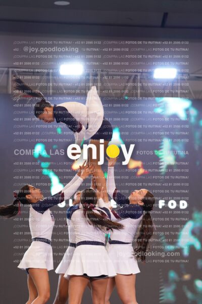 Fdf0174