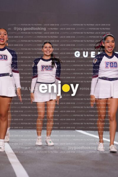 Fof0512