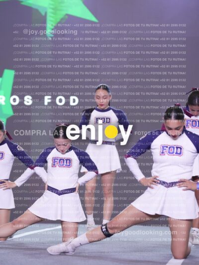 Fof0573