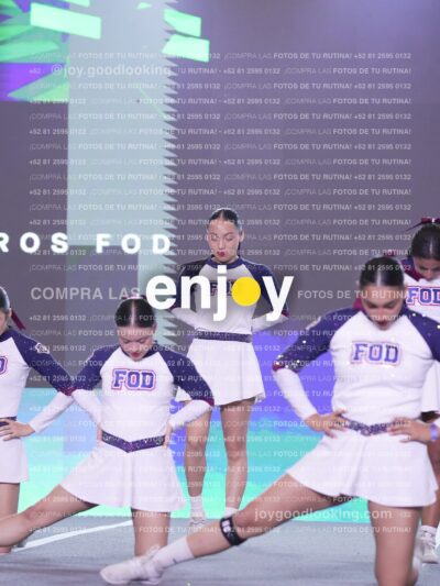 Fof0574