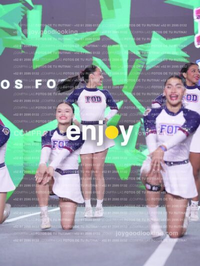 Fof0578