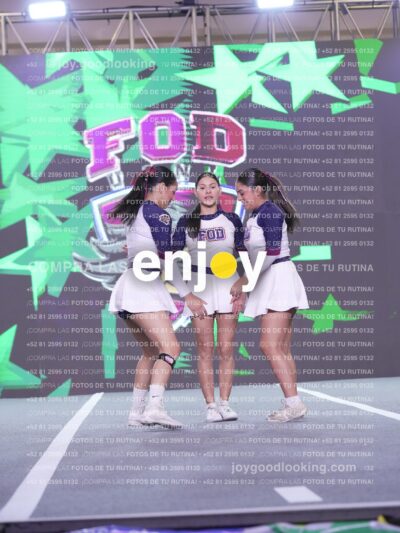 Fof0580