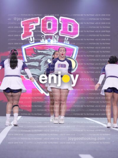 Fof0619