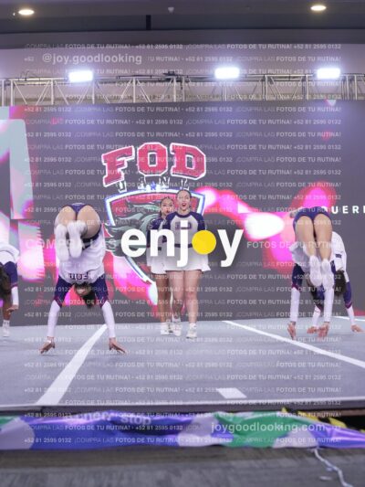 Fof0624