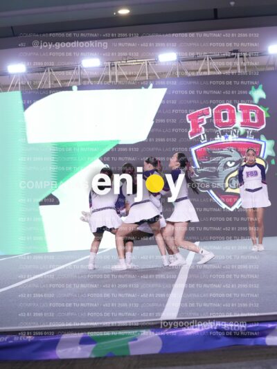 Fof0659