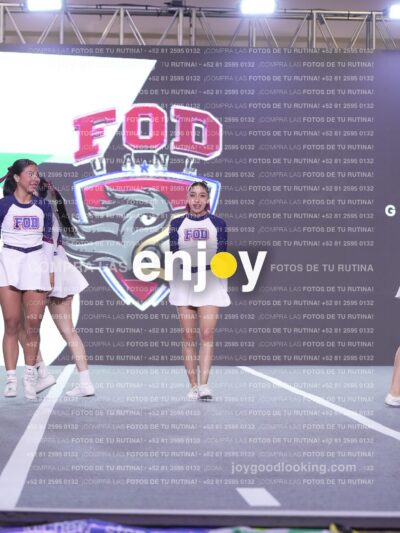 Fof0660