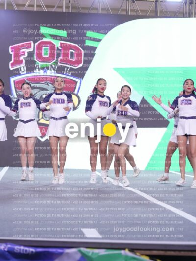 Fof0677