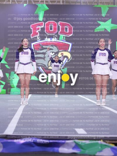 Fof0685