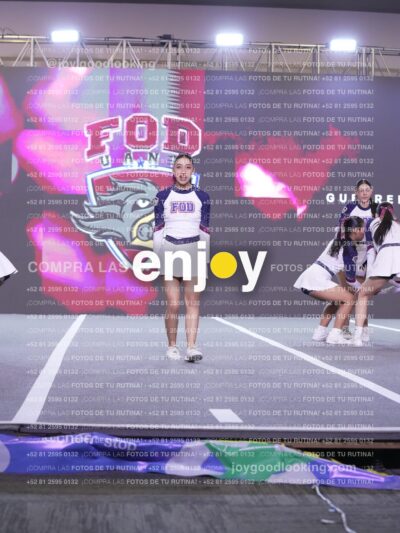 Fof0699
