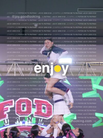Fof0754