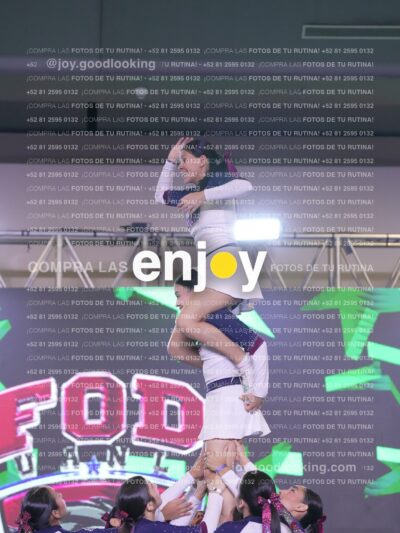 Fof0755