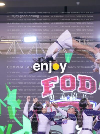 Fof0760