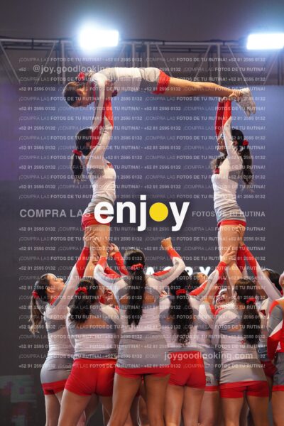 Fpl0342