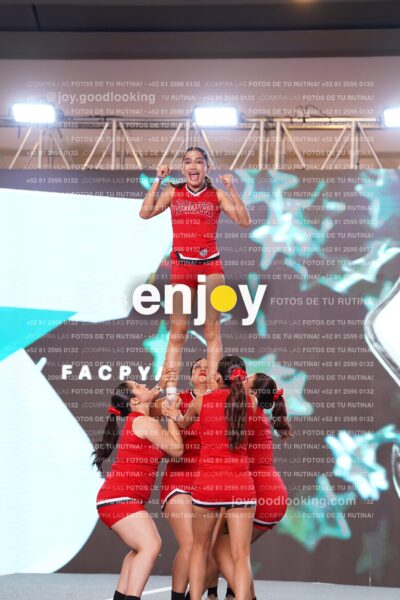 Fpy0239