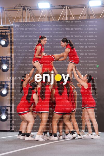 Fpy0283
