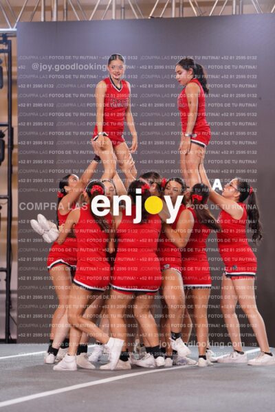 Fpy0296