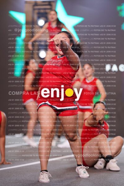 Fpy0342