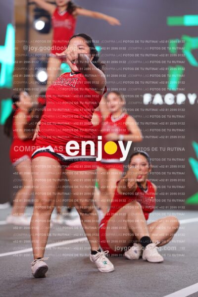 Fpy0343