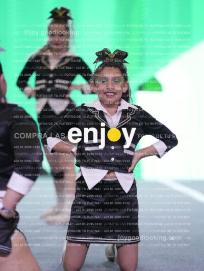 Fqs0630