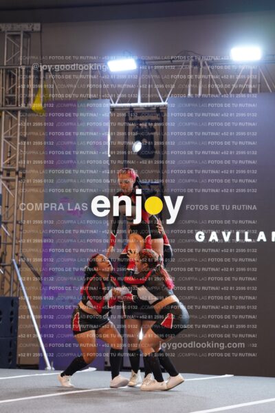 Gav0130