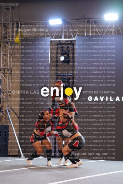 Gav0131