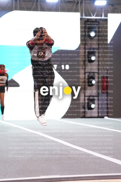Gav0136