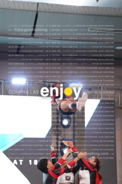 Gav0180