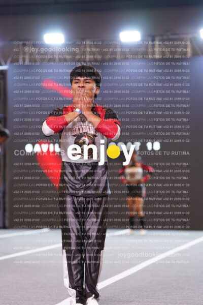 Gav0217
