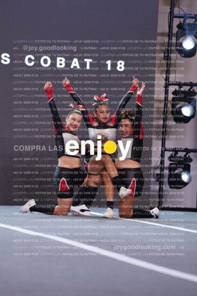 Gav0279